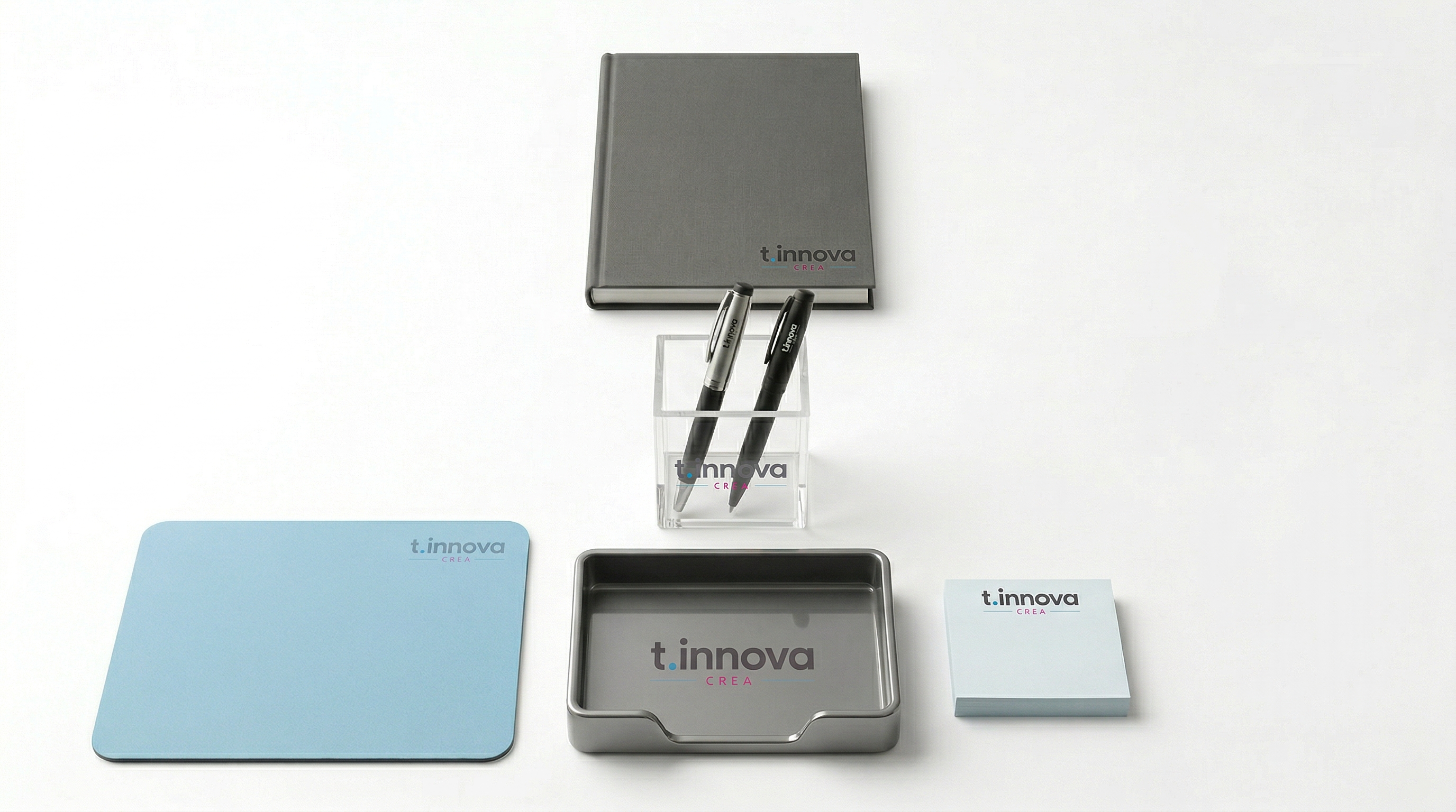 Cuadernos libretas artículos escritorio corporativos Lima