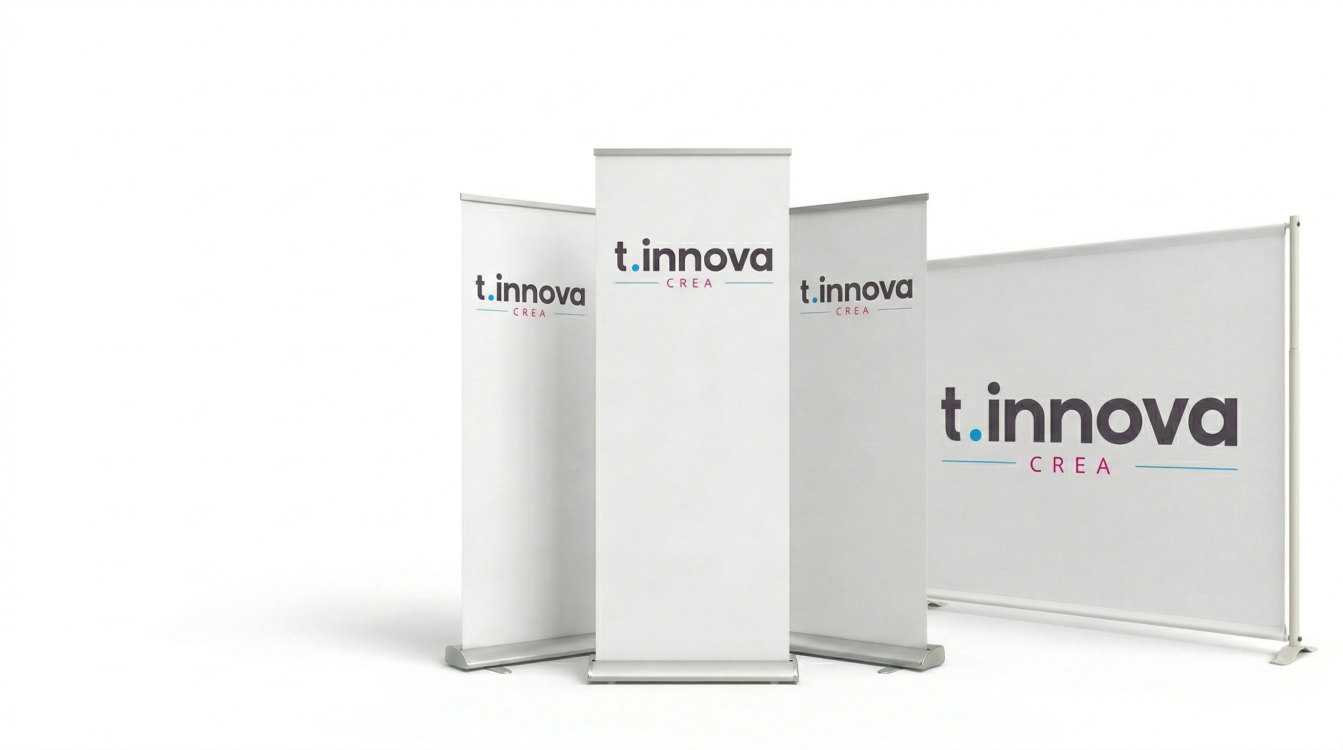 Banners gigantografias impresiones gran formato Lima