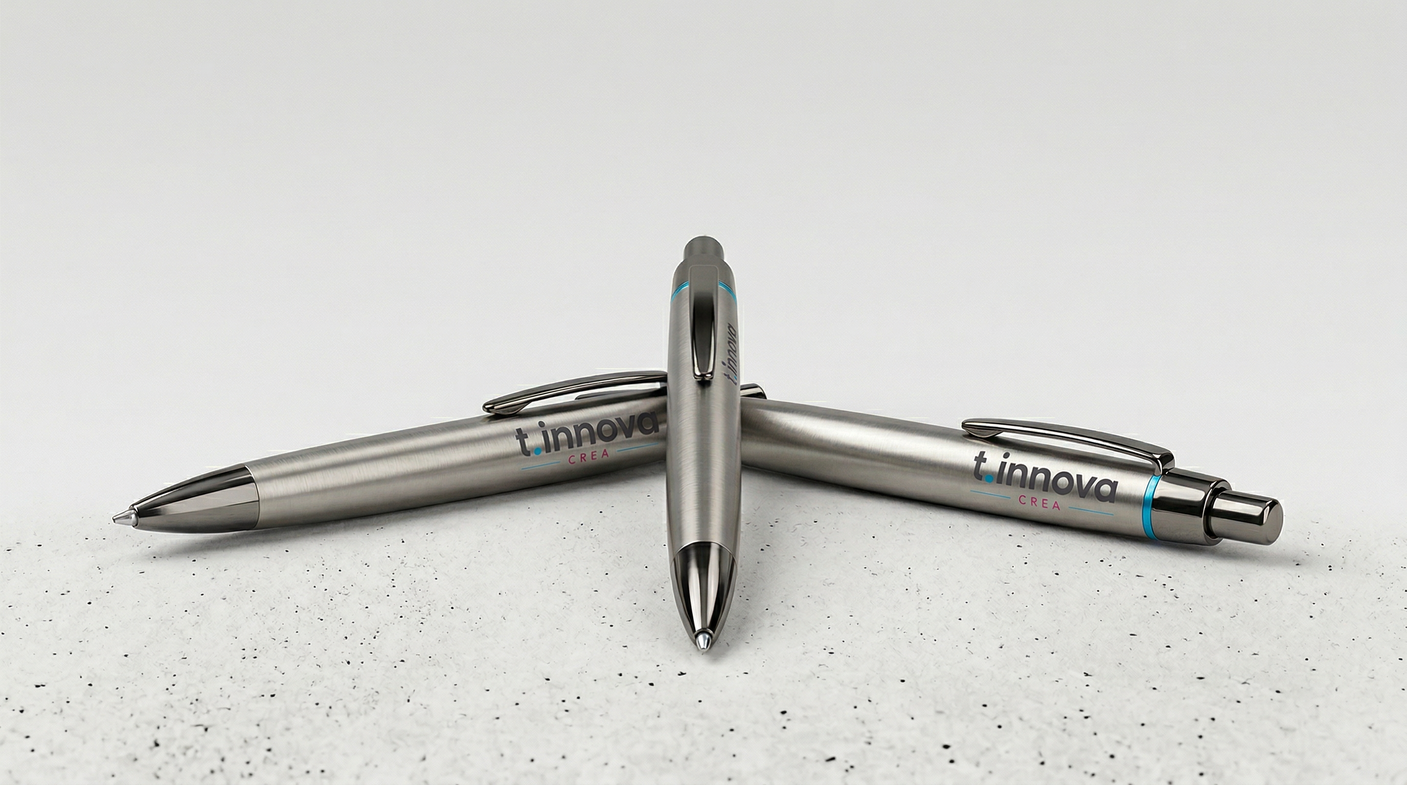 Lapiceros publicitarios corporativos personalizados Lima