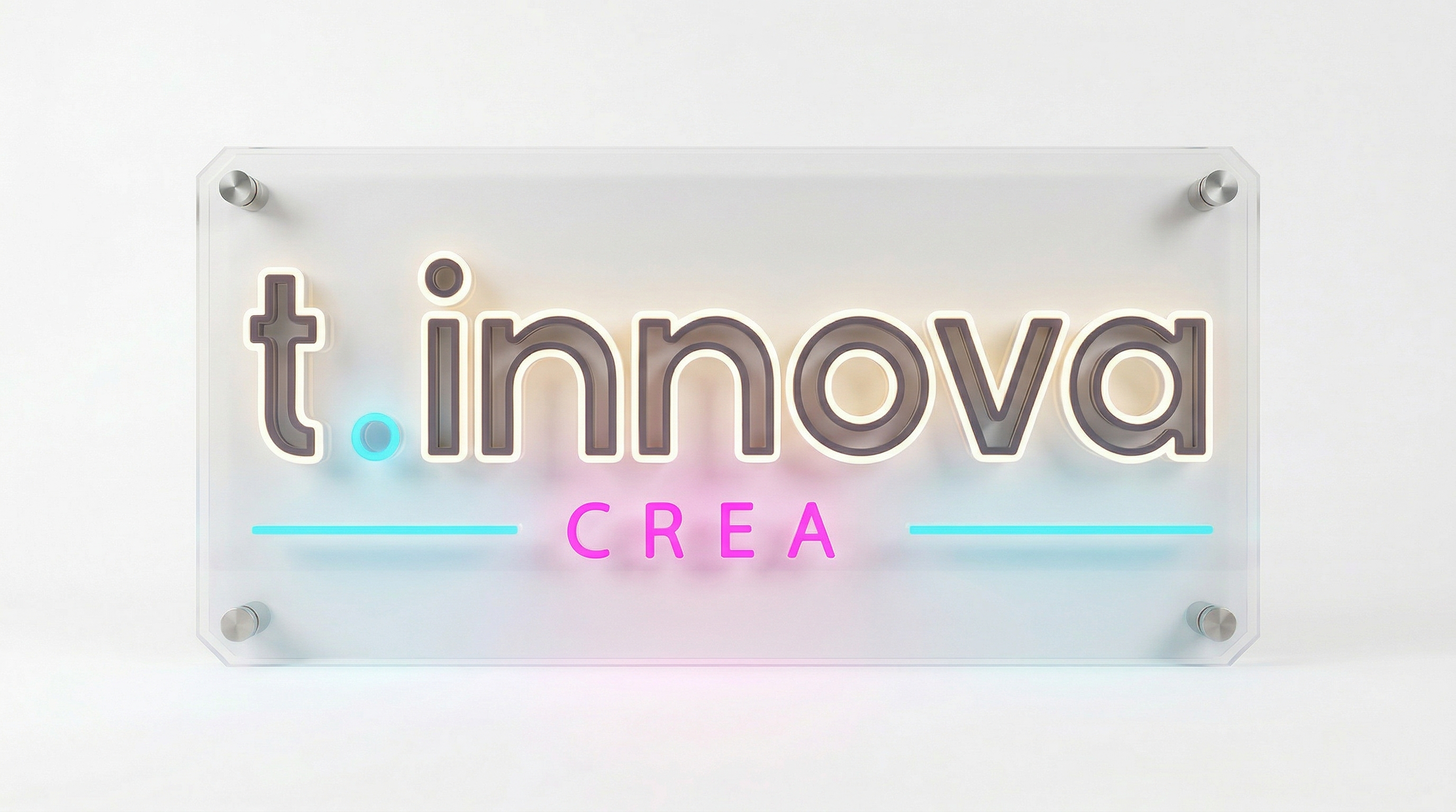 Letreros LED corporativos personalizados Lima