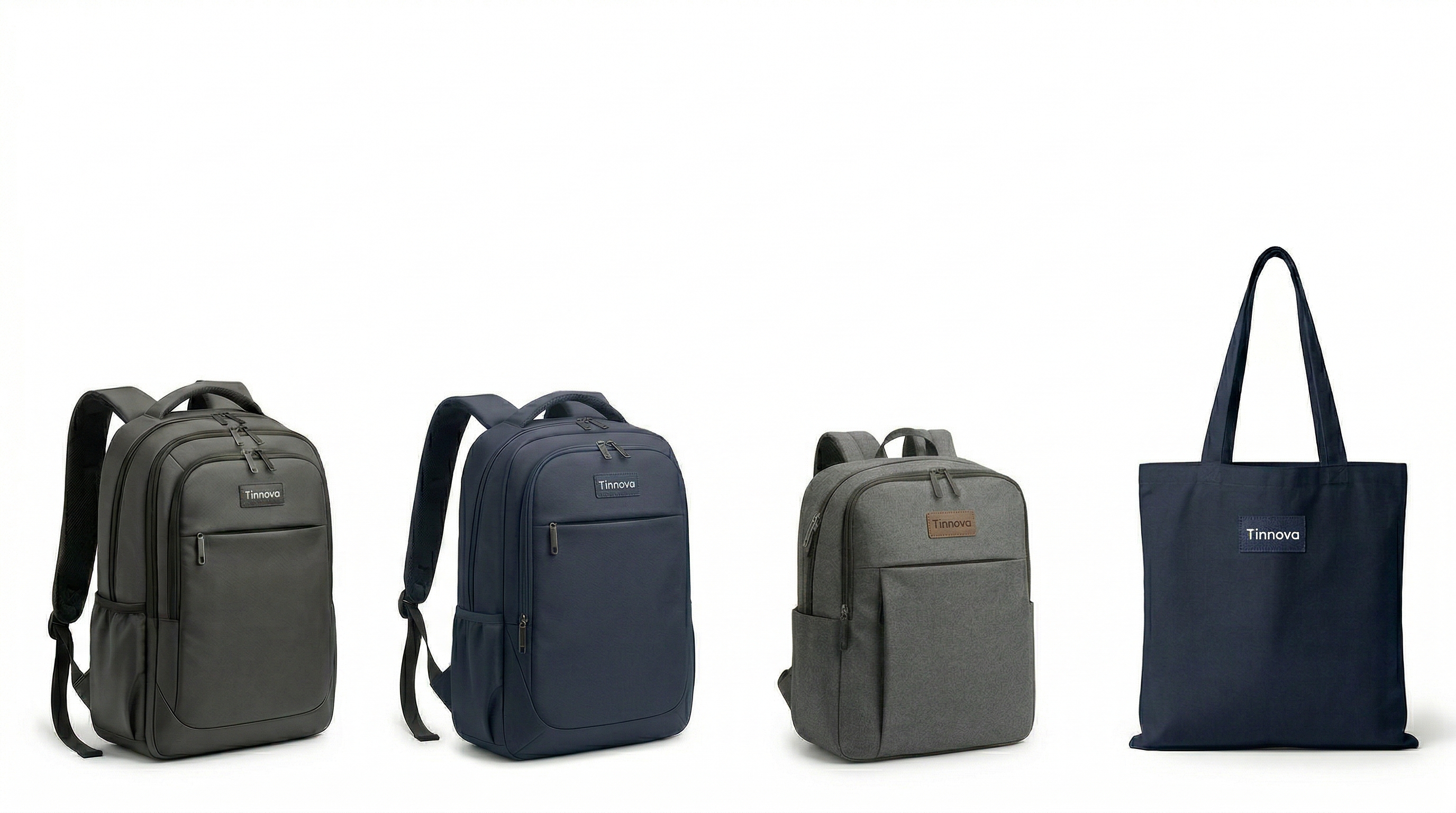 Mochilas bolsas corporativas personalizadas Lima